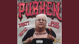 Purken Snekk.wav