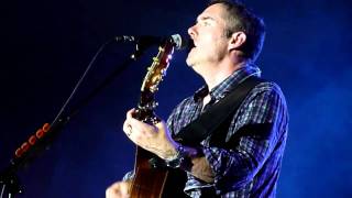 Barenaked Ladies Easy