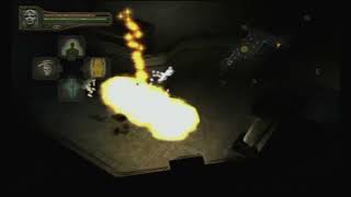 Baldur’s Gate: Dark Alliance 2 | PS2 | Keep of Pale Night - Part 2