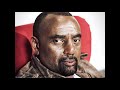 Jesse Lee Peterson SILENT PRAYER 5 MINUTE EXTENDED SILENCE