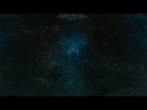 Rapination and Kym Mazelle - Love Me The Right Way 👽 AlienCore Retro Remix Extended Dance