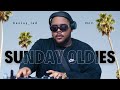 DeeJay Jeds Sunday Oldies Vol 2