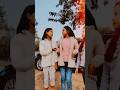 Sahil Tasmina Inastagram Reels Bhaity Music Company Newshortvideo Viralreels ️ ️