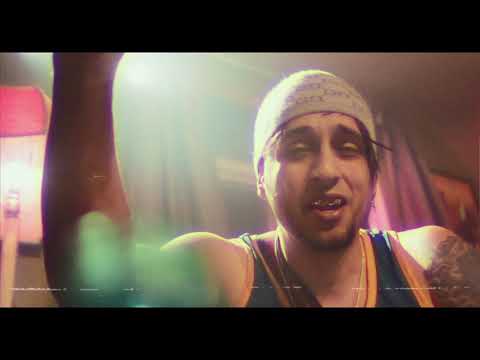 durtypink ft. sLumpmanjazzy - we on yo bLock freestyle (; (lyrics in description)