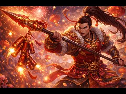 Xin Zhao Jungle vs Rek'Sai - NA Emerald