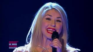 Beatrice Egli - Mein Ein und Alles 2018