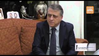 clemente-mastella-a-tutto-campo-su-otto-channel