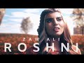 Zaw Ali | Roshni (Official Music Video)