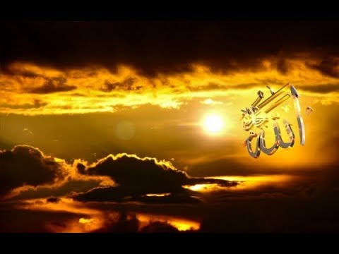 Аллах увещевает - страшитесь Меня!