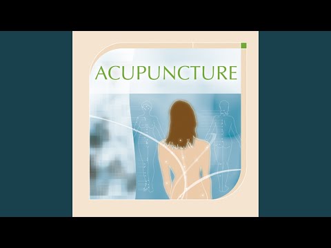 Acupuncture
