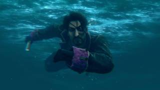 はじめての「海賊」 #107【龍が如く8外伝 Pirates in Hawaii 実況プレイ】