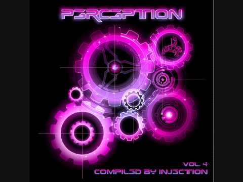 Cyber Motion - Funkore