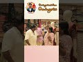 Nalla Erukunu Sona Tan Sooruu Husbandwifecomedy Shortvideo Ytshorts Shortsviral