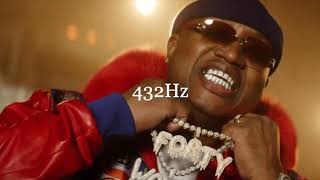 Video Chase The Money de E 40, Quavo, Roddy Ricch, A$AP Ferg y ScHoolboy Q