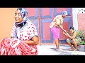 Jamvi La Mateso | Filamu Hii Ina Masomo Yenye Nguvu Ya Kukufundisha | - Swahili Bongo Movies