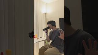 Download lagu 미야오(MEOVV) - Drop Top (Cover) #미야오 #meovv #cover mp3