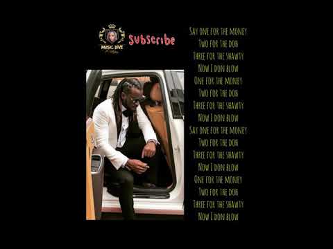 RUDEBOY “Reason with Me” #MusicLove #rudeboy #reasonwithme #iloveafrobeats