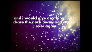 Take Back [Lyrics)- Adam Lambert