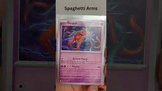 Making Memes From Funny Pokemon Cards #pokemon #pokemonchannel #pokemoncards #pokemontcg #pokémon