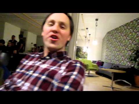 Simon Simon Nilsson, var är du nu?