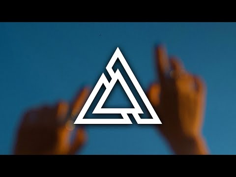 VIZE & R3HAB - One Last Time (Extended Mix)