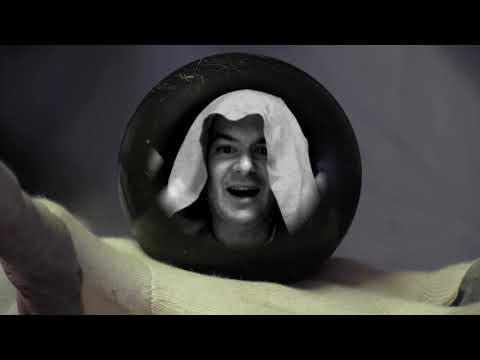 Nubor der Abenteurer - Folge 6 - Der Elf und der Echsenmensch