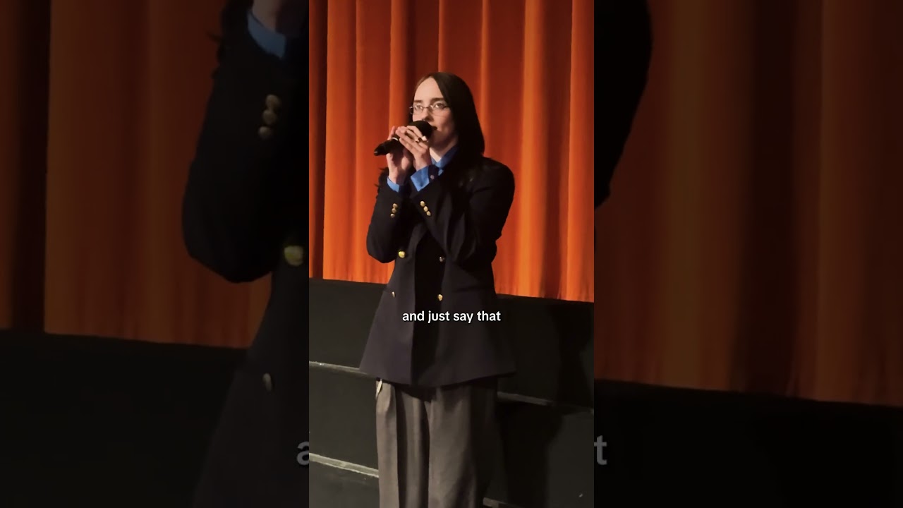 Video náhled