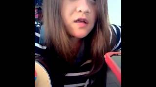 Download lagu CEWEK NGAPAK LUCU BANGET mp3