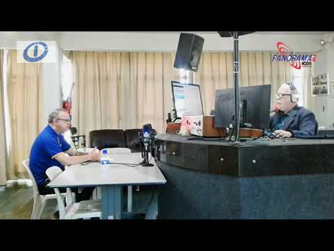 Alunos da FACESM contam com orientação para o mercado de trabalho