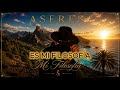 ASERES-MI FILOSOFÍA #aseres #mifilosofia #lyrics
