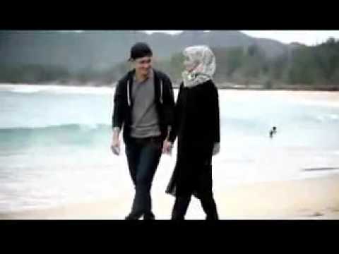 Lagi Aceh terbaru 2017 "KAKA AULIA (TAN SETIA) " Manthab