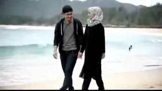 Download lagu Lagi Aceh terbaru 2017 'KAKA AULIA (TAN SETIA) ' Manthab mp3