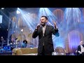 Asim Gashi - Ka Një Mot E Gjysëm Viti