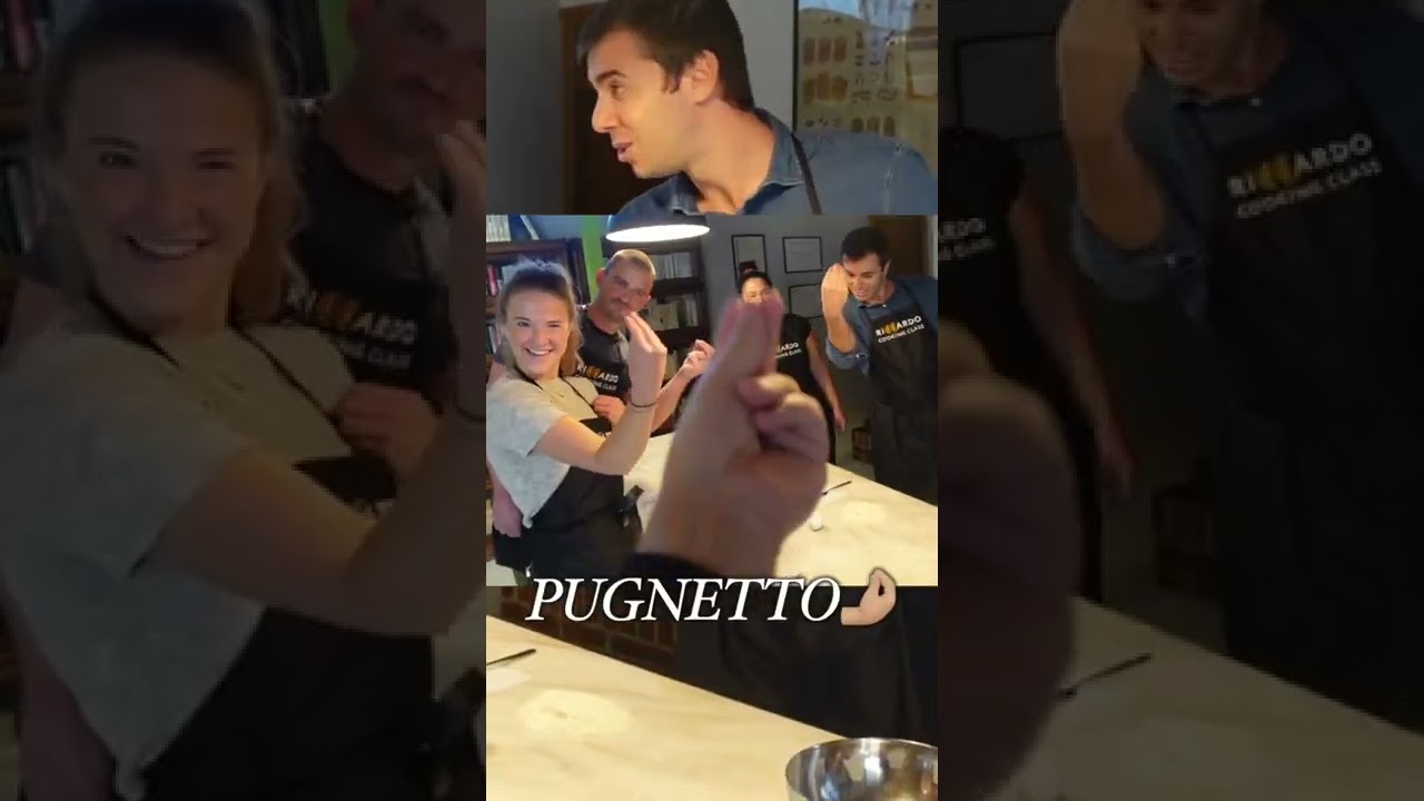 YouTube Short thumbnail