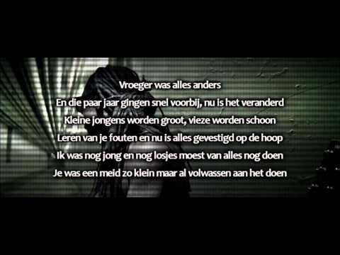 Wojey - Lighters x How To Love (Mash-up)