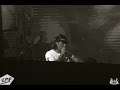 Axwell last track at EMF 2014 (Axwell & Ingrosso ...