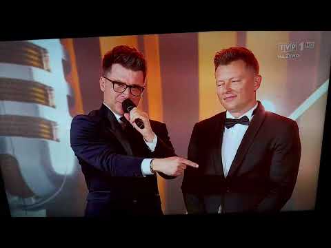 ,,Opole 2023-Premiery"-Wygrana Brzozy,apel Kammela i kłótnia pary na publiczności!