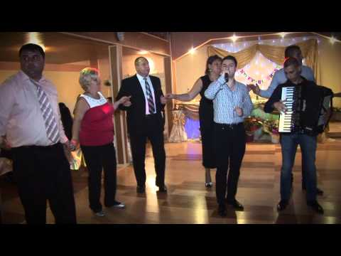 Majorat - Andrada Cerna - George Pîrvan