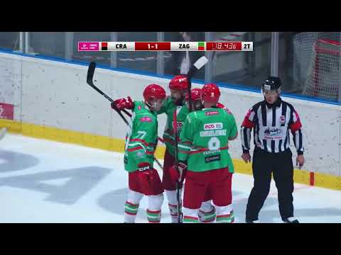 Comarch Cracovia - ECB Zagłębie Sosnowiec / 19.09.2025