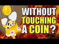 13 Years Later Is It Finally Possible To Beat Super Mario 3D World Coinless