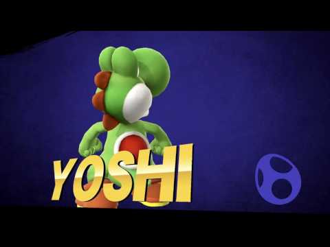 Smash 4 First to Five 5€ Money Match Haku vs  Cyfersquad   2016 05 21 18 05 12