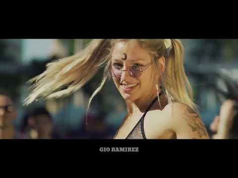 Lele Pons Ft. Susan Díaz & Victor Cardenas - Volar (Official FANMADE Music Video)