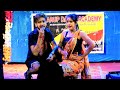 Maloti Masi Go || Hrithik and Piyali || Arup Dance Academy || R Love Story Offcial