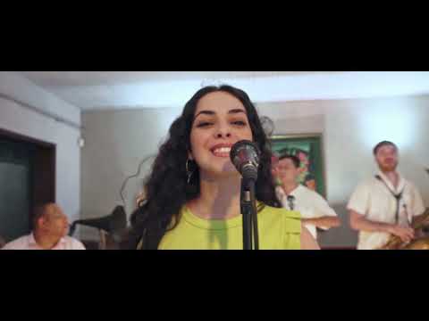 La 5ta Bohemia — Mamama (versión salsa)