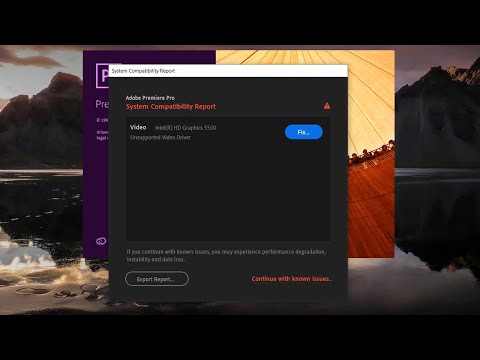 Premiere Pro CC Best Export Settings For YouTube Videos 1080p Premiere Pro CC 2019 2020 2021