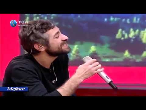 Resul DİNDAR & Ayhan ALPTEKİN  Süperrrr Düet