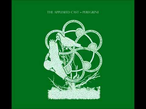 The Appleseed Cast - An Orange And A Blue