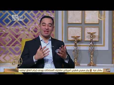 img-video