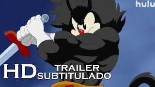 Trailer Preview Image