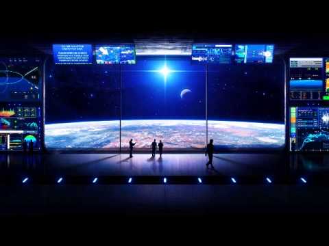 Ca2k & Cooh - Raised In The Sky